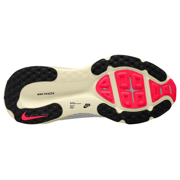 Nike - Vomero 18 Running Shoes - Chaussures de running