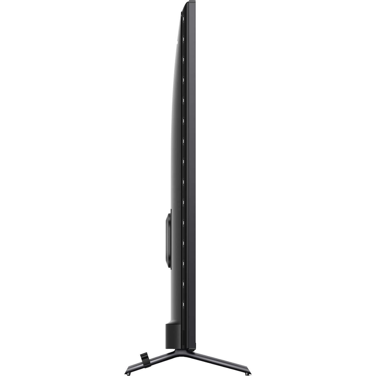 Philips 75” The One PUS8848 4K LED Smart TV (2023)