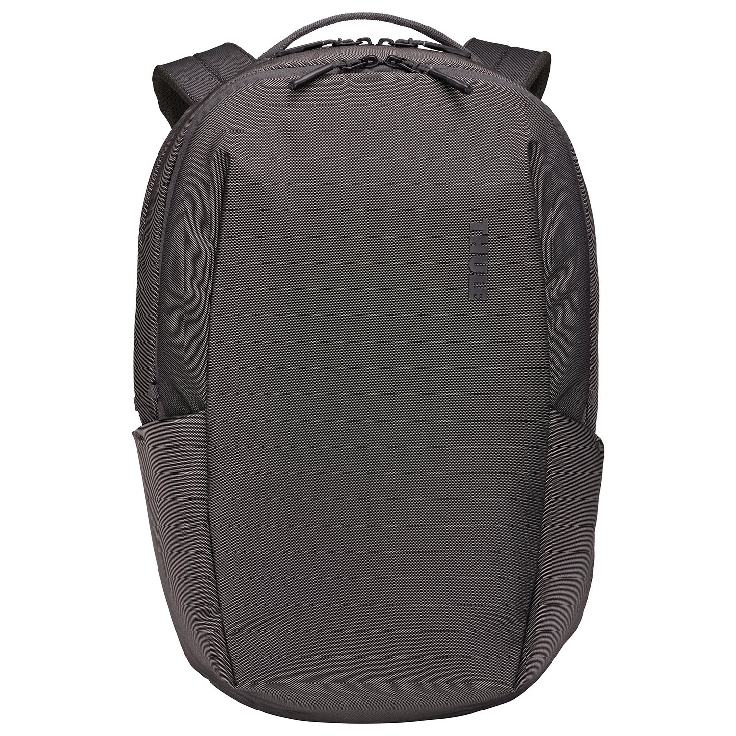 Thule Subterra 2 BP 27L vetiver gray