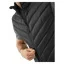 Vest for herre XXL