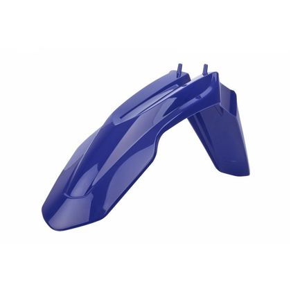 Garde boue Polisport COULEUR ORIGINE