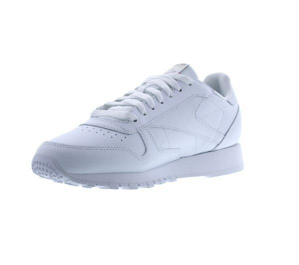 Reebok Classic Leather Mens Trainers