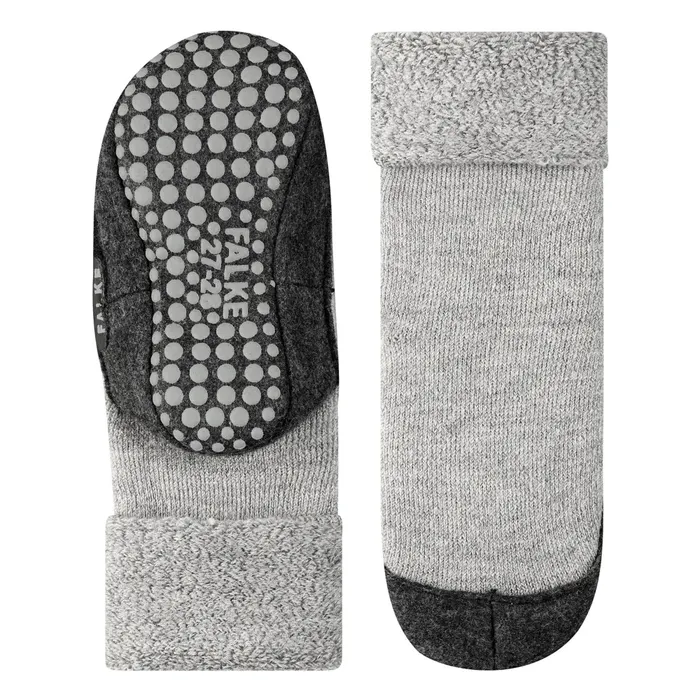 FALKE Cosyshoe Sloffen Junior
