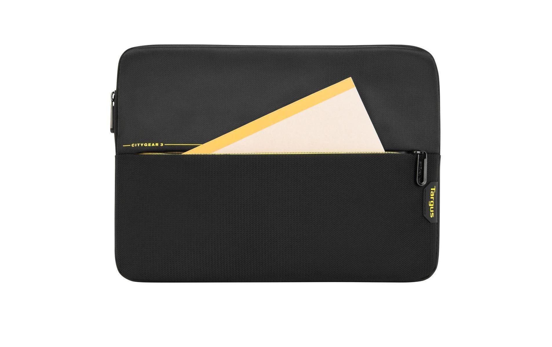 Targus Laptoptasche »CityGear 11,6«