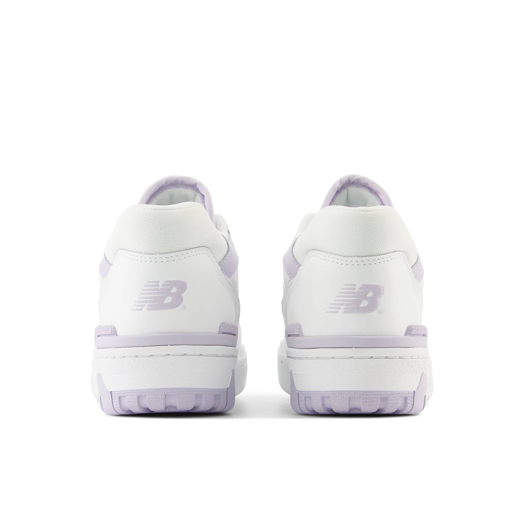 new balance| Damen Sneaker 550