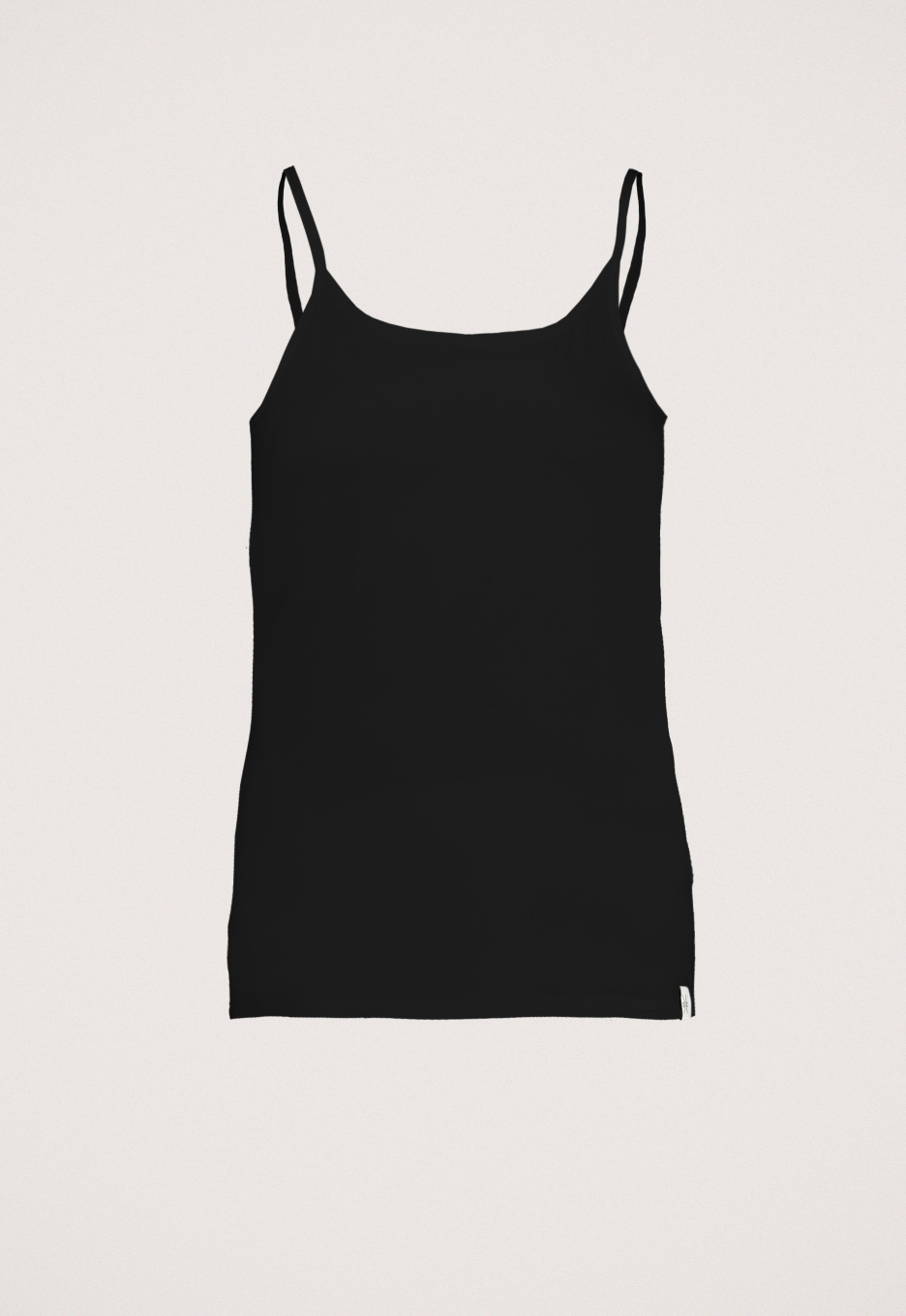 Silvercreek Bella Top