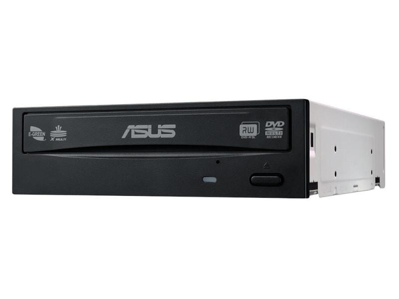 ASUS DVD-Brenner DRW-24D5MT/BLK/B/AS 5,25