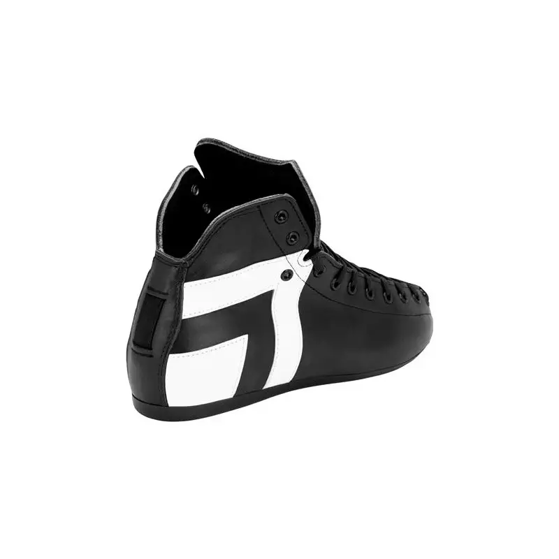Chausson Roller quad ANTIK SKATES AR2,Boot