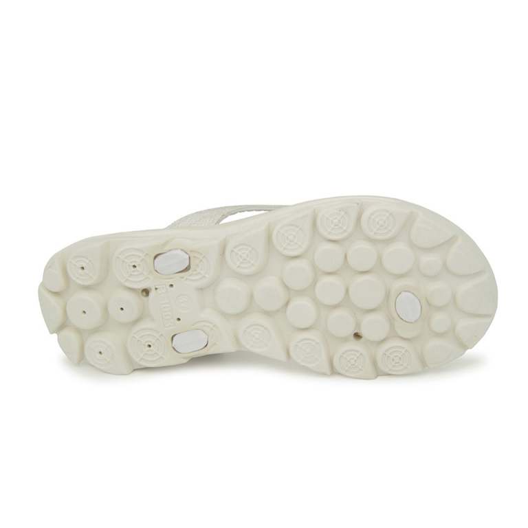 Chinelo J'Hayber Bebiza
