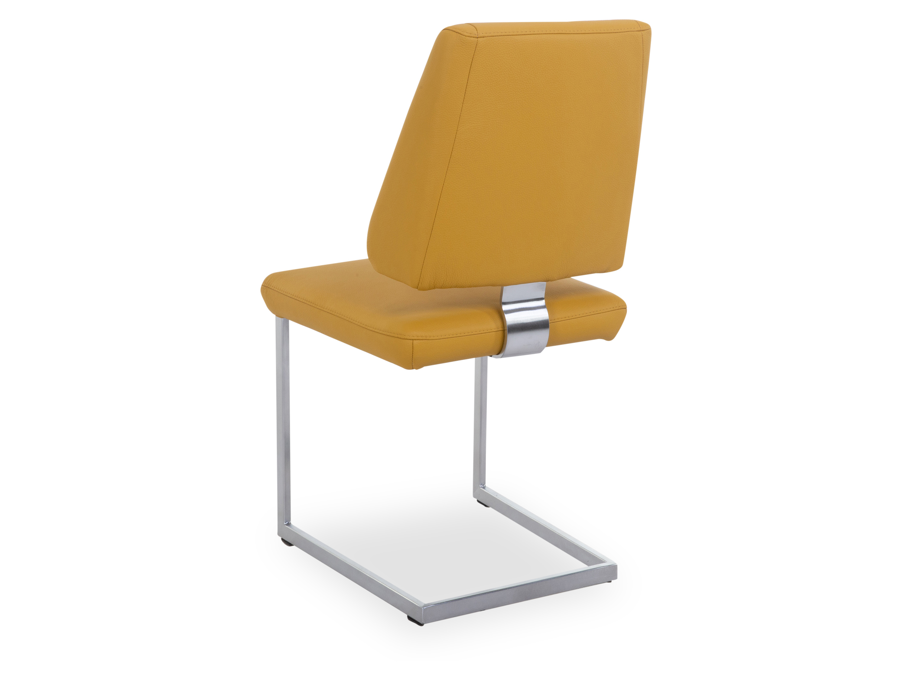 Freischwinger Variano Cueno II