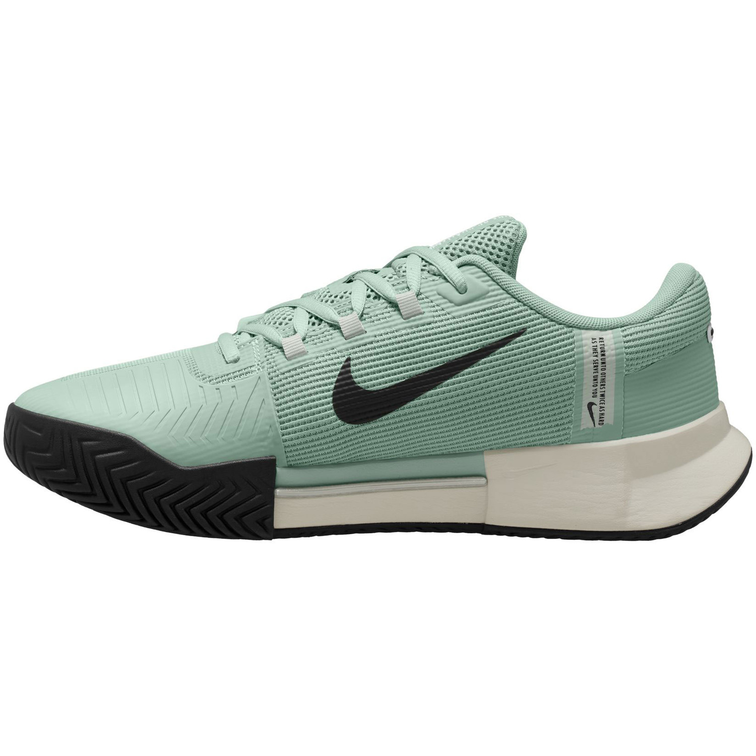 Nike GP Challenge 1.5 Heren
