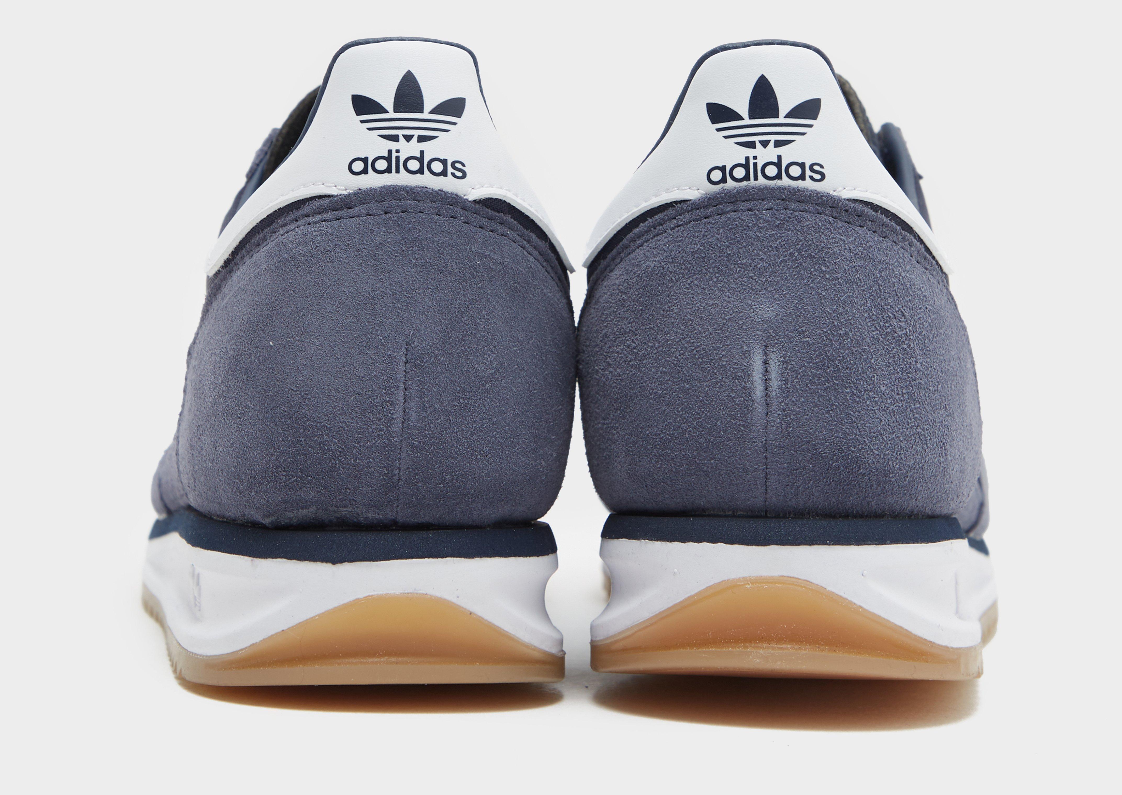 adidas Originals Chaussure SL 72 RS