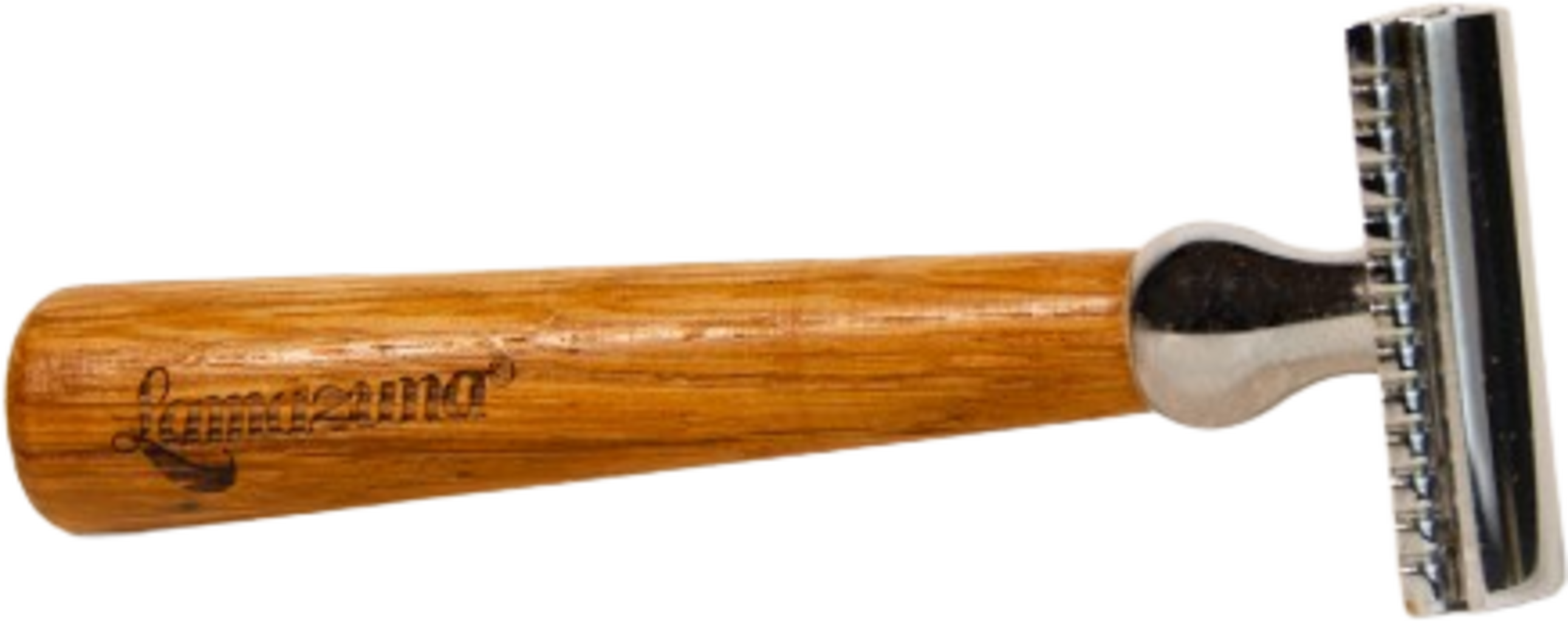 Lamazuna  Rasierhobel
