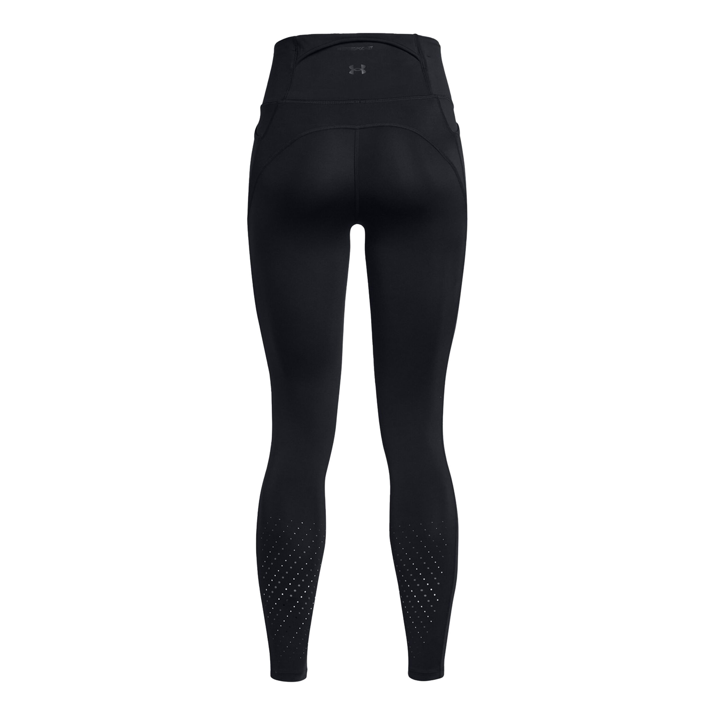 Under Armour Fly Fast Elite Collant De Course Femmes - Noir