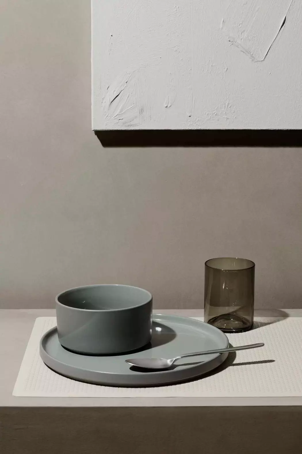 Kaffeetasse Pilar 4tlg.