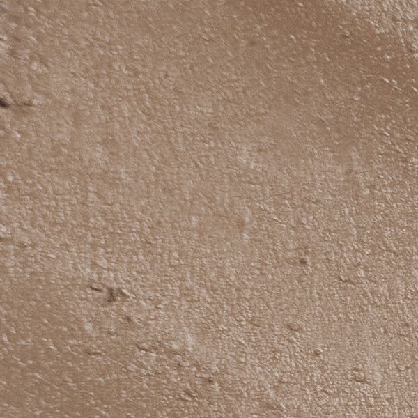 Contour Stick