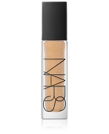 NARS Natural Radiant Longwear Foundation Vienna 30ml