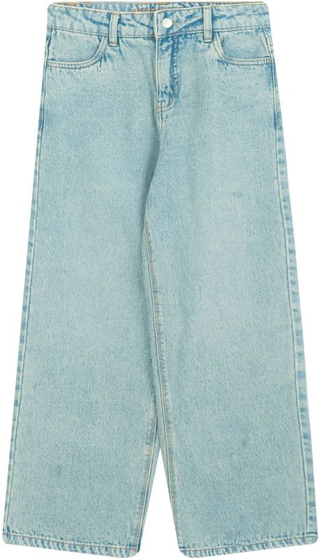 SOMEONE Broeken Jeans