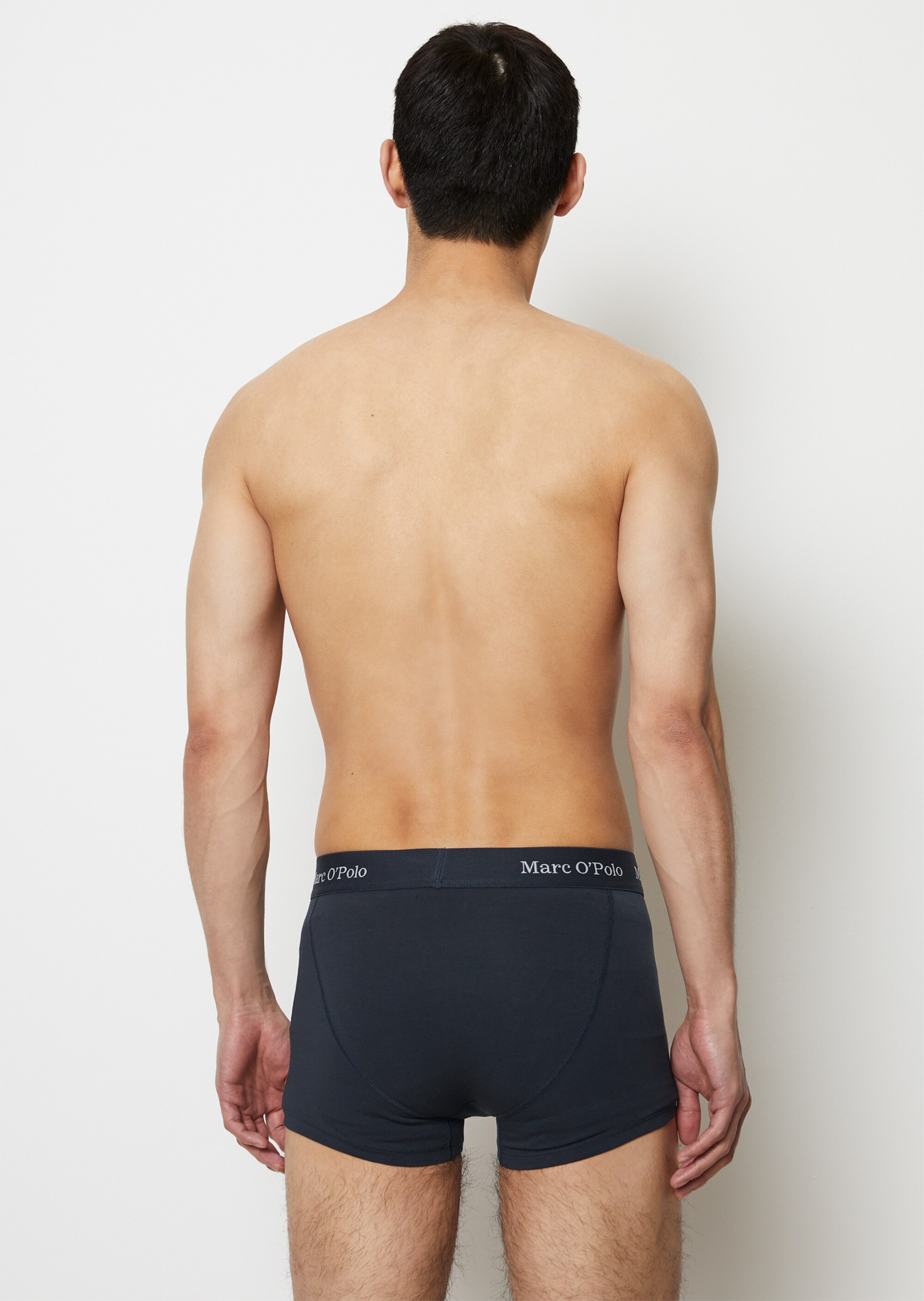Trunk im 5er Pack