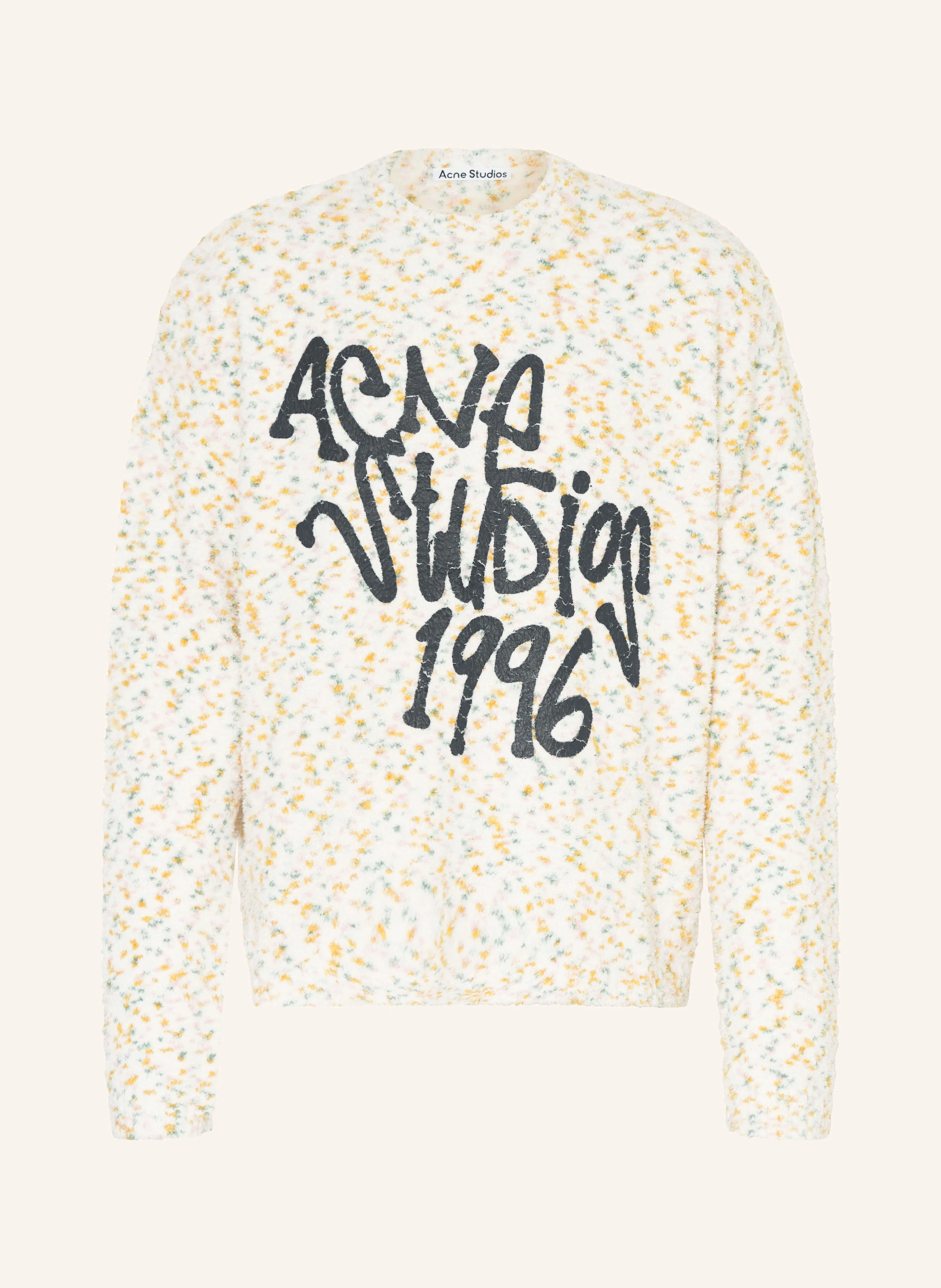 Acne Studios Pullover