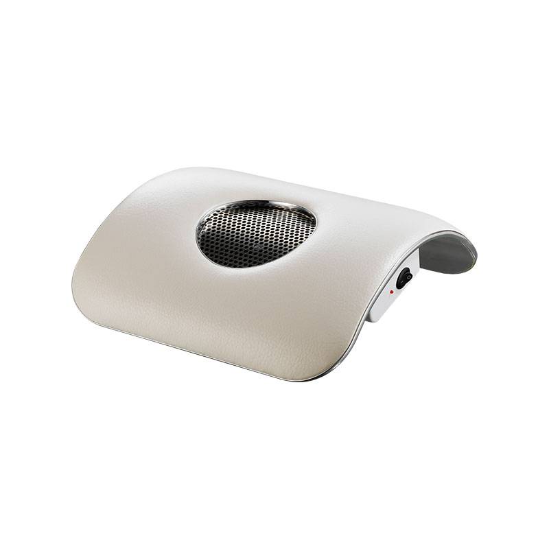 Aspirateur de table   10 sachets