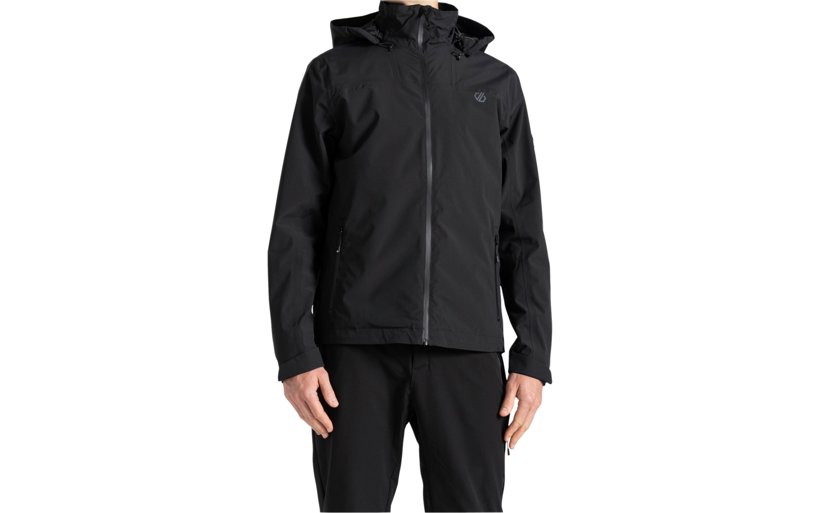 Dare2b Switch Out II Herrenjacke