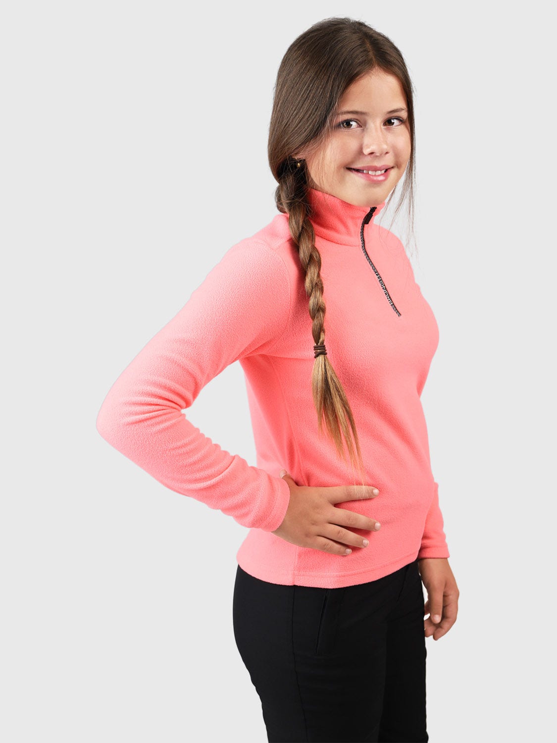 Brunotti  Mismy Fleece