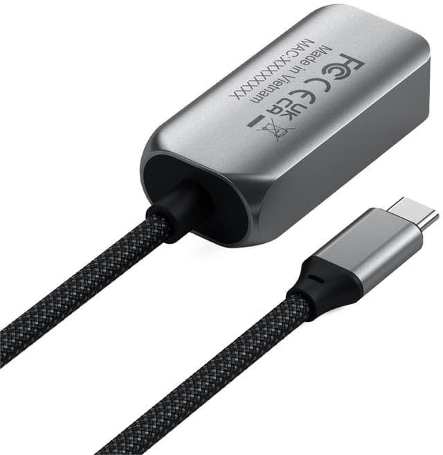 Satechi USB-C