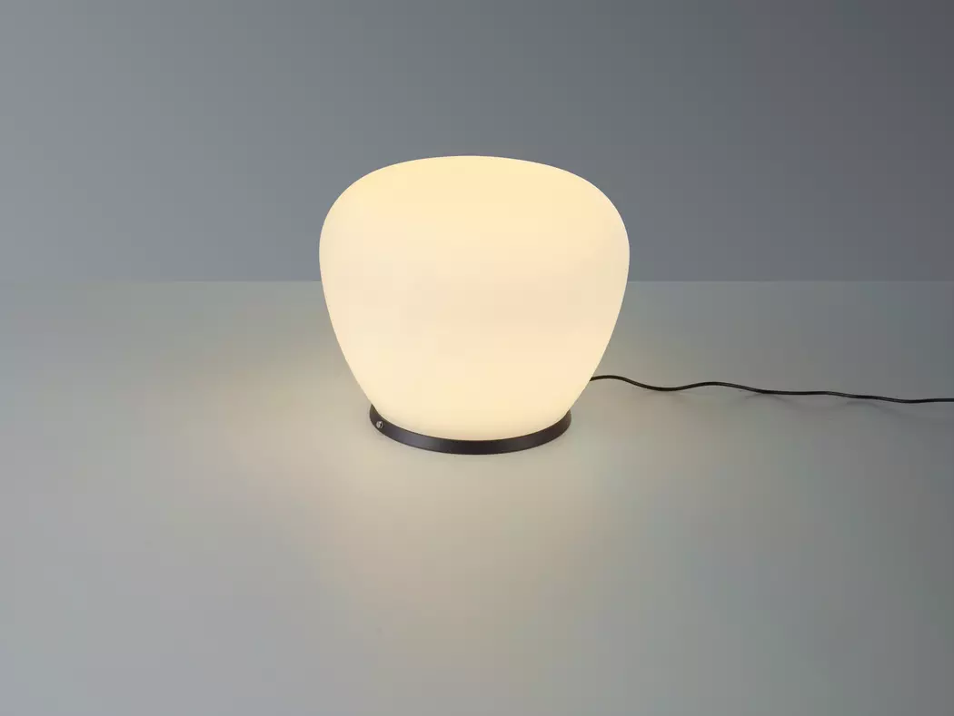 LED-Tischleuchte Cara