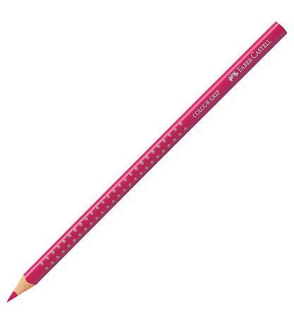 Faber-Castell Farves?t - Grip - Akvarel - 48 stk - Multifarvet