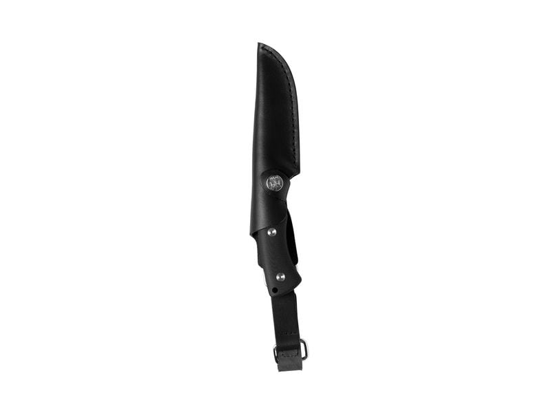 ØYO Messer Faltekind Survivalmesser