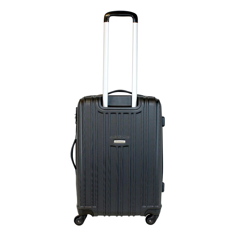 Cavalet<br>Kuffert Malibu 65 Cm