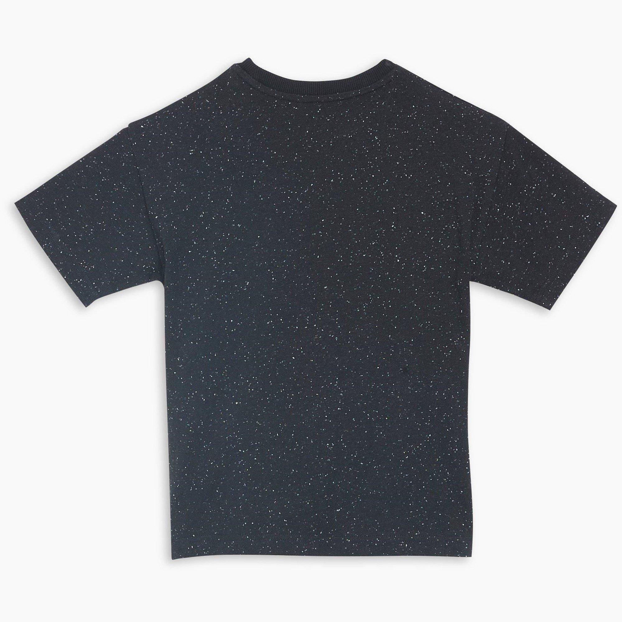 Studio Studio 3 pack T-Shirts