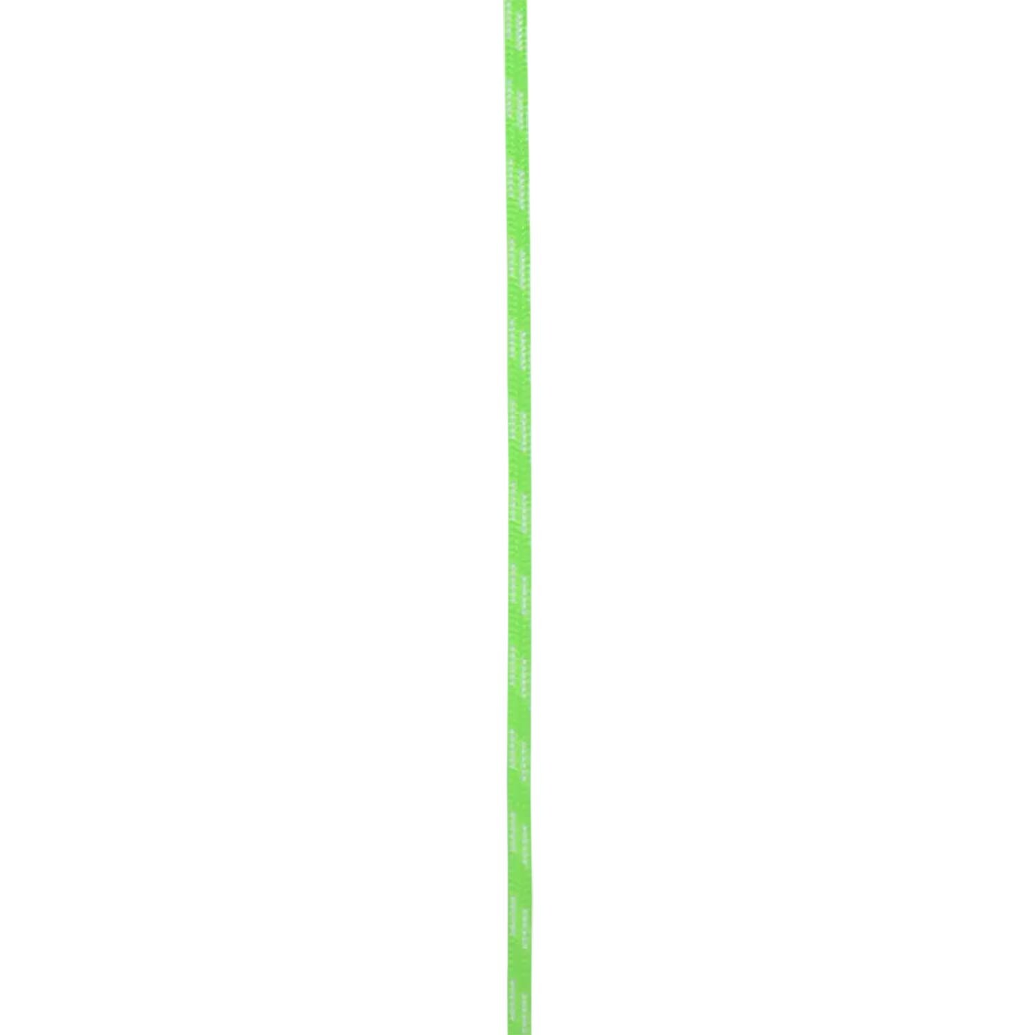 Edelrid Pes Cord Ø 6mm X 8 M
