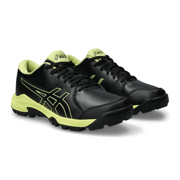 Asics Gel-Peake (GS) Hockeyschoenen Junior