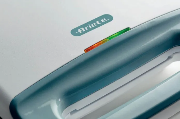 Ariete Sandwichgrill