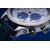 Union Glashütte SA. Belisar Chronograph Blau
