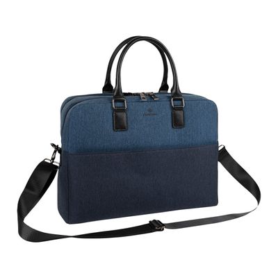 Oberthur Phoenix - Sacoche pour ordinateur portable 15,6
