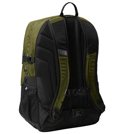 The North Face Rygs?k - Borealis Classic - Forest Olive