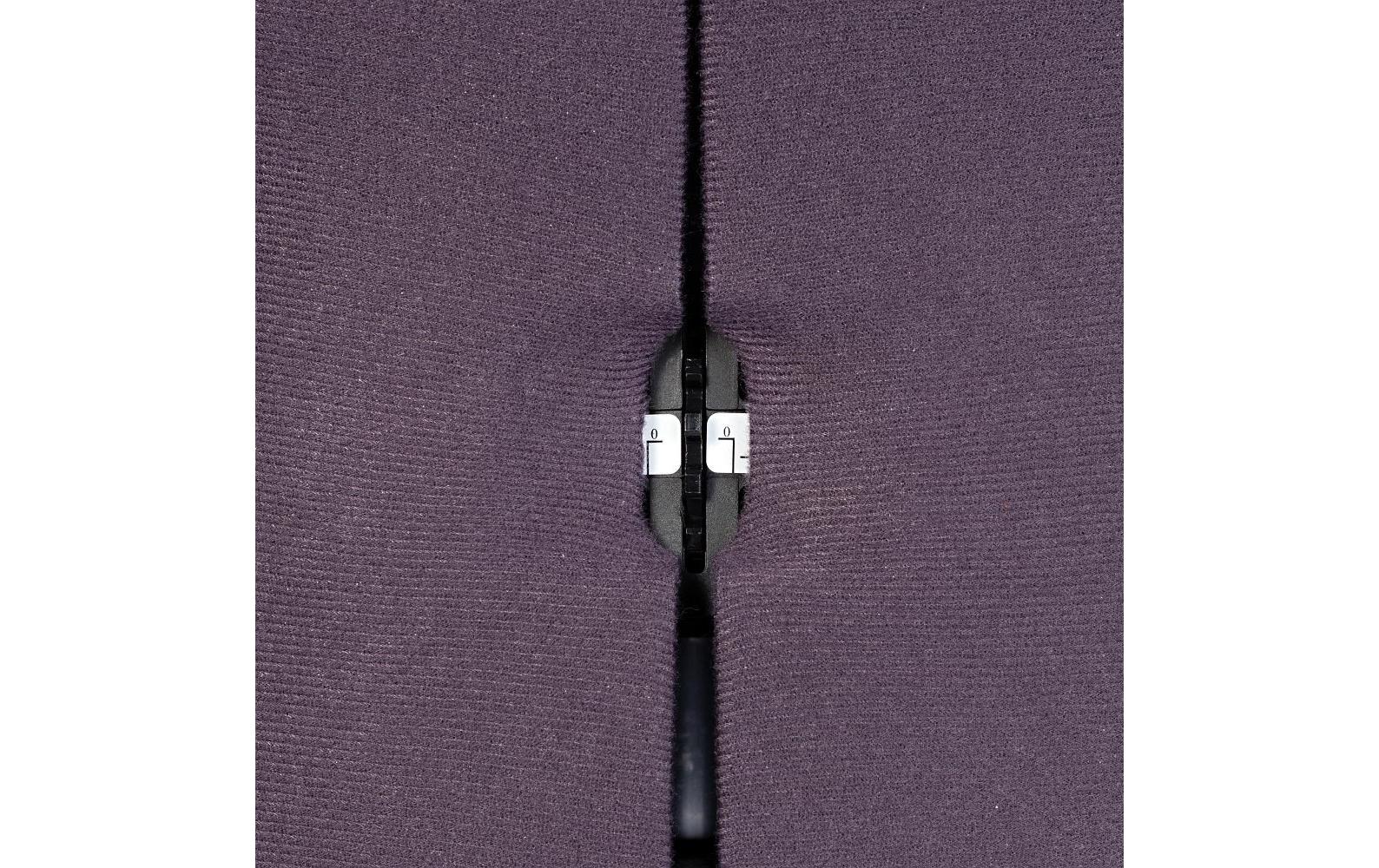 Schneiderbüste Prymadonna M, Gr. 42-48<br>Individuelle Schneiderbüste, auch für Hosenformen geeignet