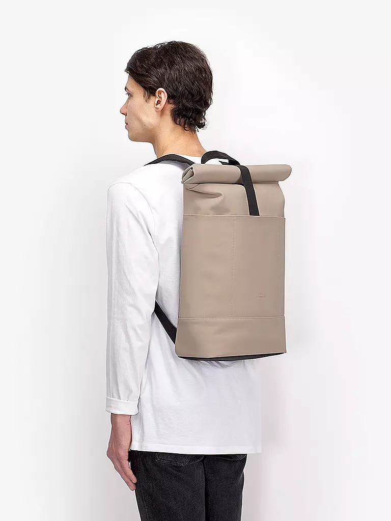 UCON ACROBATICS Rucksack 