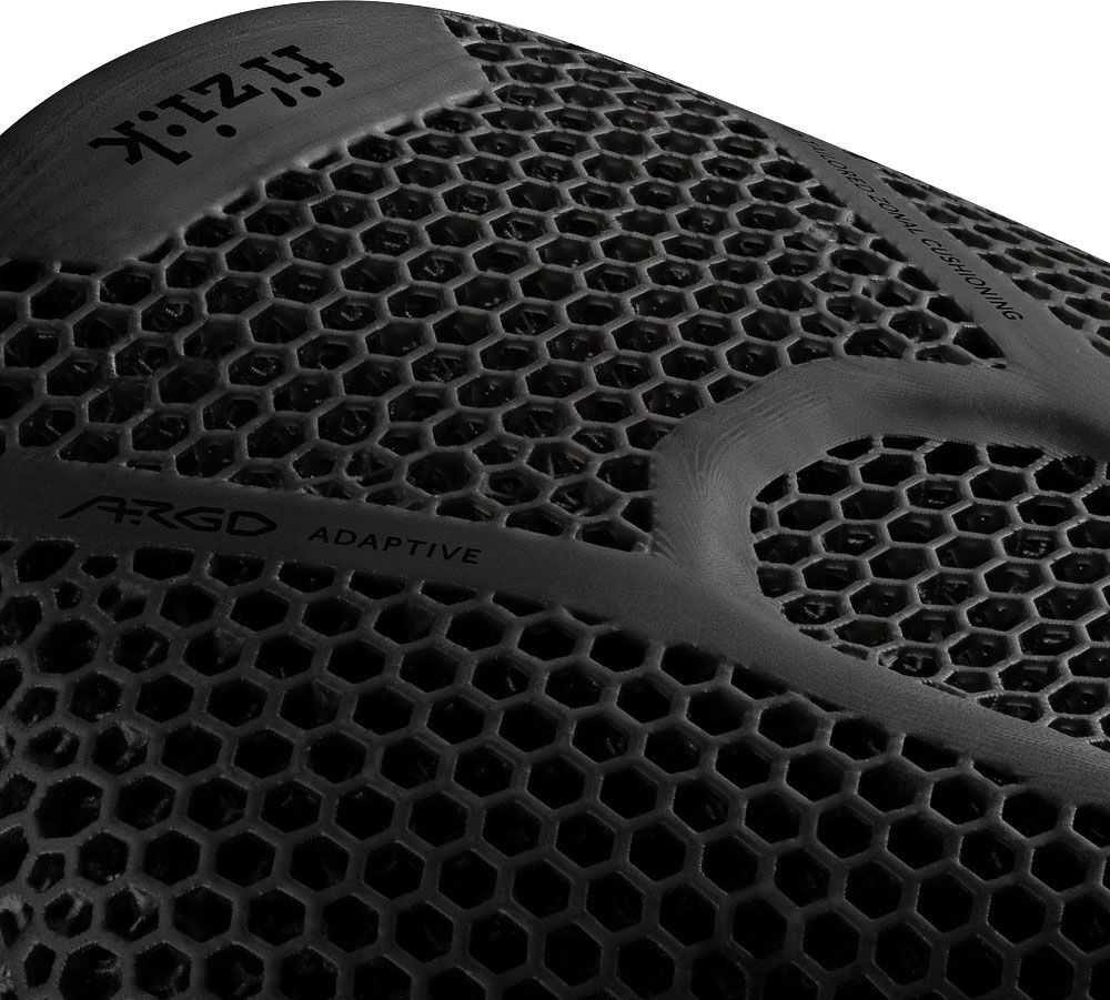 Fizik Vento Argo R1 Adaptive Sattel kaufen | Bike-Discount