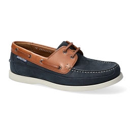 boating  SPORTBUCK 1945/suphydro 335  NAVY