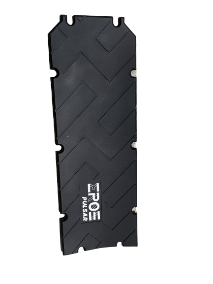 Grip Antidérapant pour Deck de Trottinette Électrique Eroz Pulsar