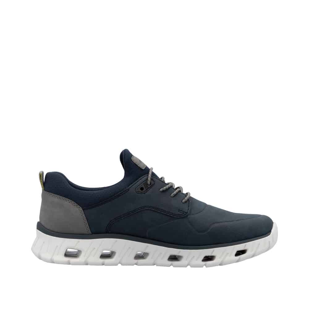 Rieker Sneakers Herre 04350-14