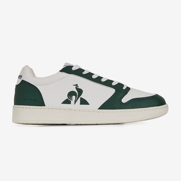 LE COQ SPORTIF TERRA