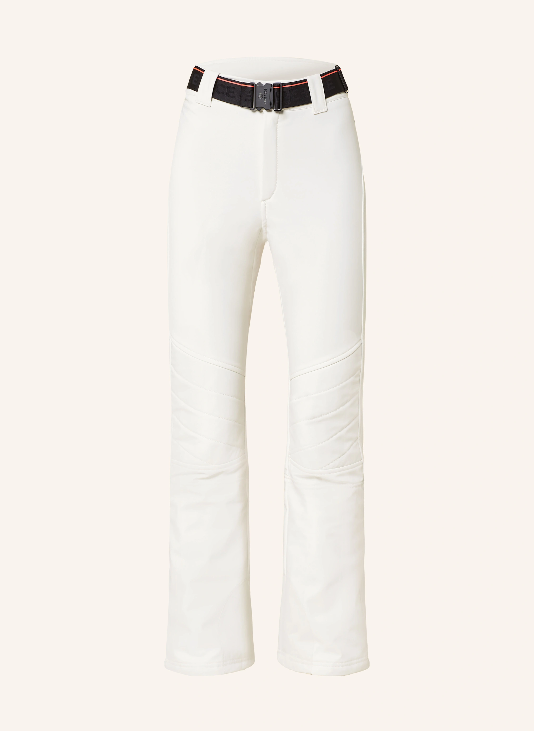 FIRE+ICE Skihose ZULA