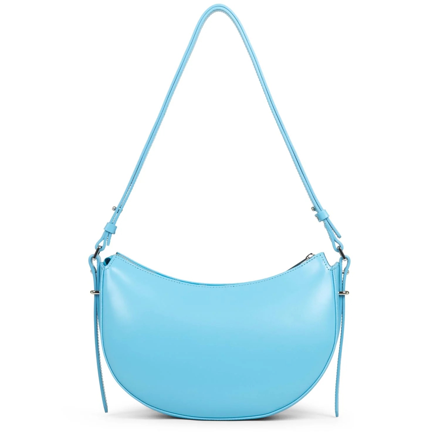 Suave Ace-Sac demi lune
