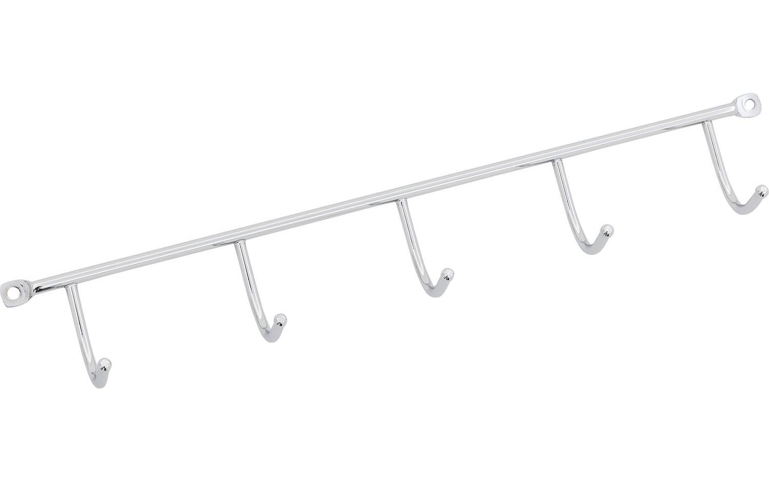 Stropdas En Ceintuurhouder Accessoires Sdk