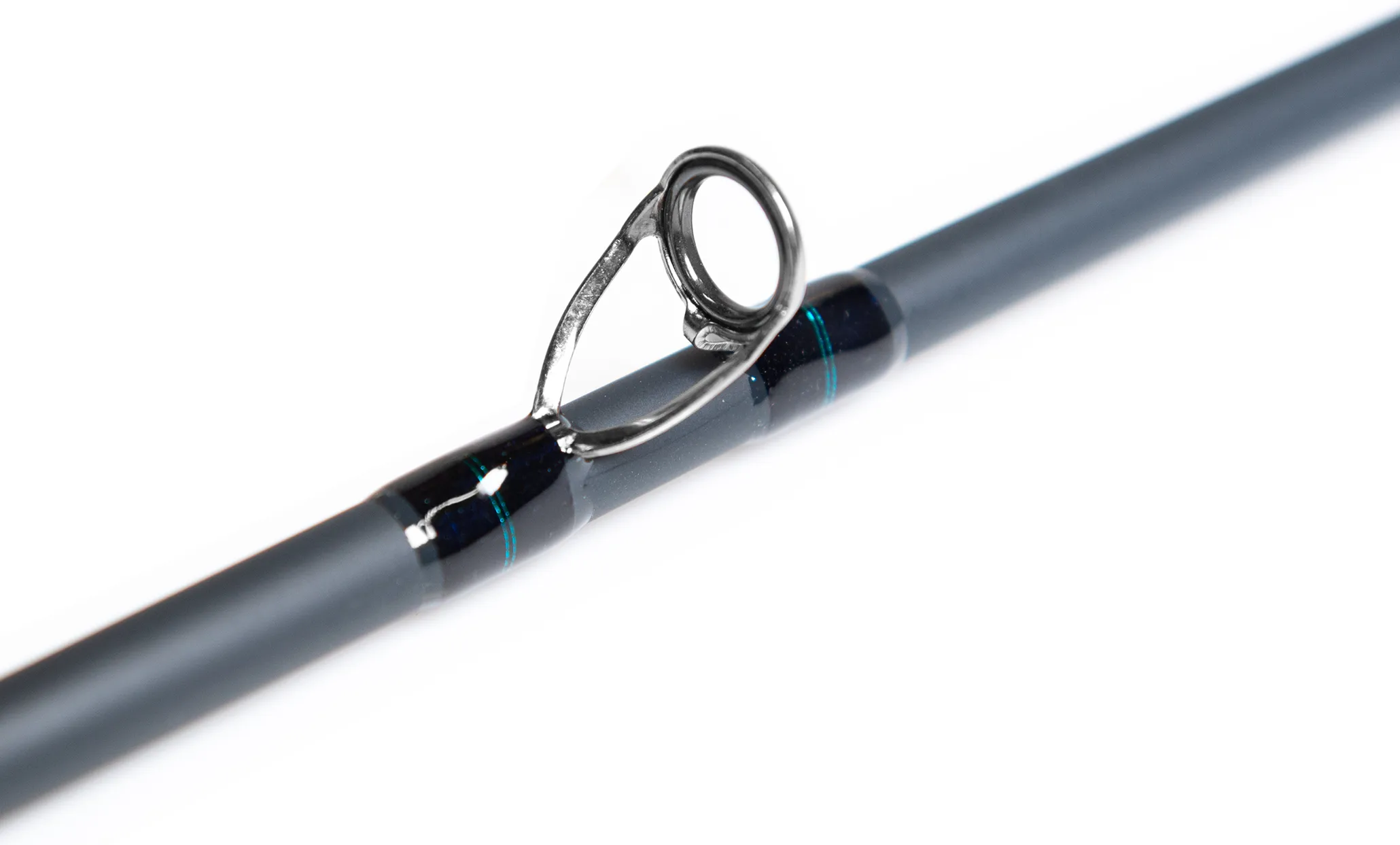 Guideline Guideline Flystarter 9' #5 Komplett Fluesett For Lett Fluefiske